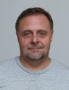 Mgr. David Pánek