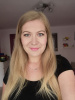 Ing. Eliška Přibylová