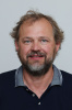 Mgr. Radim Jindra