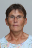 Mgr. Jana Lagnerová