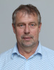 Mgr. Petr Lintner