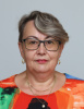 Edita Podráská