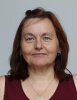 Vladimíra Ryndová