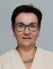 Mgr. Vladimíra Štefanová