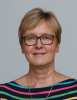 Mgr. Ivana Stefanová