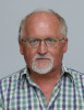 PaedDr. Vladimír Bělský