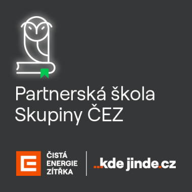 Banner cez-kde jinde-partnerskeskoly