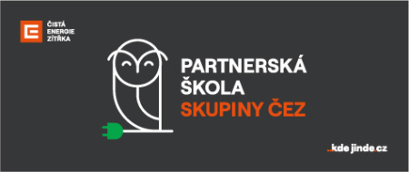 Banner cez-kde jinde-partnerskeskoly