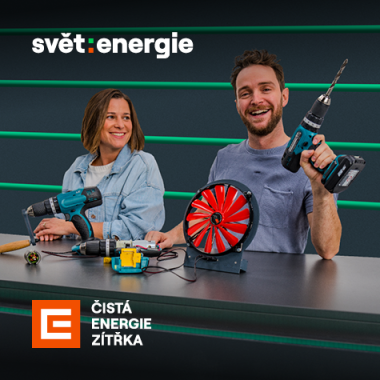 Banner-cez-kdejinde-svetenergie