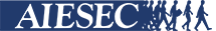 Logo projektu