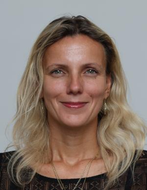 Kříhová Jana Mgr. 1