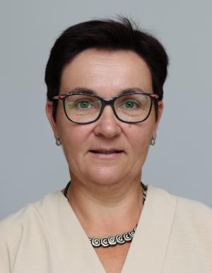 Štefanová Vladimíra Mgr. 2