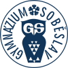 Gymnázium Soběslav